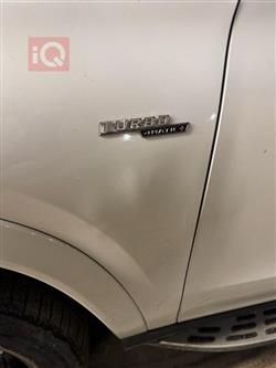 مرسيدس بنز GLE